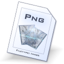 png (2) icon